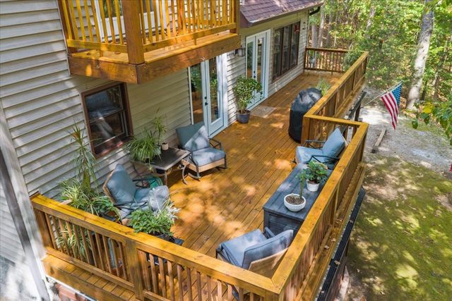 1230 Old Charlotte Pike, Pegram, TN 37143