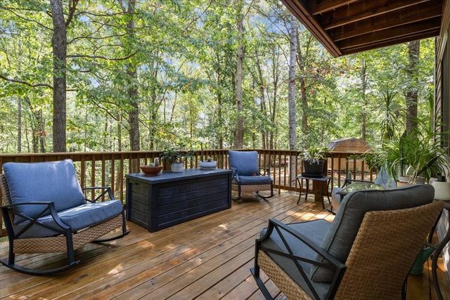 1230 Old Charlotte Pike, Pegram, TN 37143