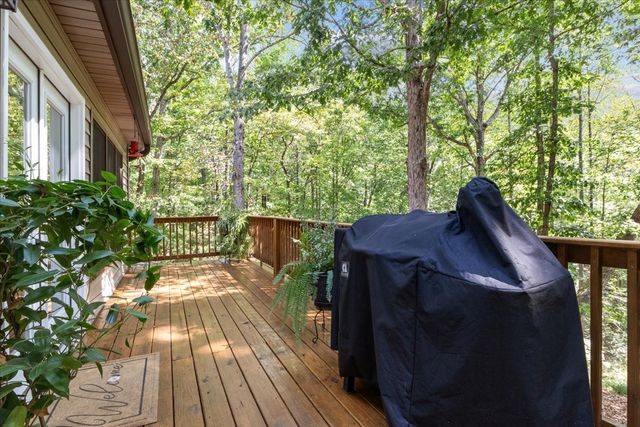 1230 Old Charlotte Pike, Pegram, TN 37143