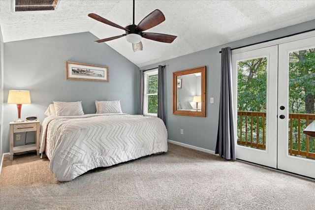 1230 Old Charlotte Pike, Pegram, TN 37143