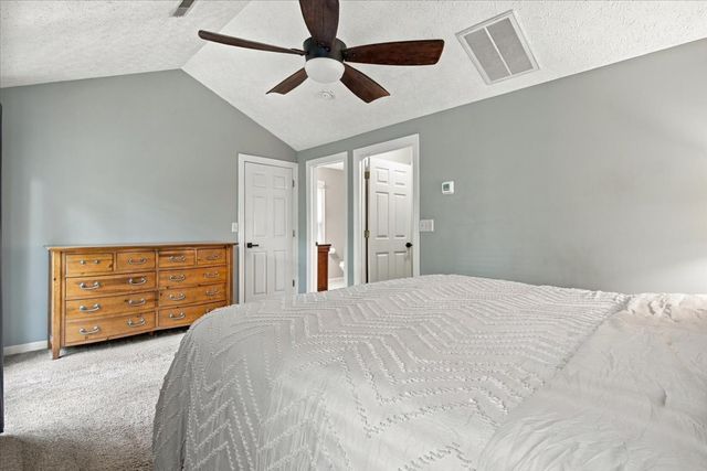 1230 Old Charlotte Pike, Pegram, TN 37143