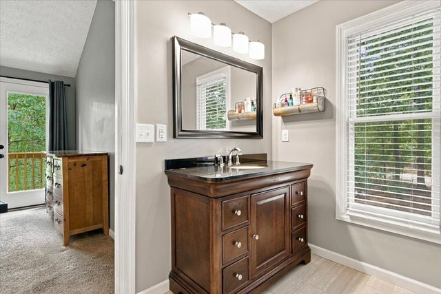 1230 Old Charlotte Pike, Pegram, TN 37143
