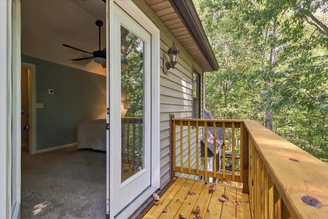 1230 Old Charlotte Pike, Pegram, TN 37143