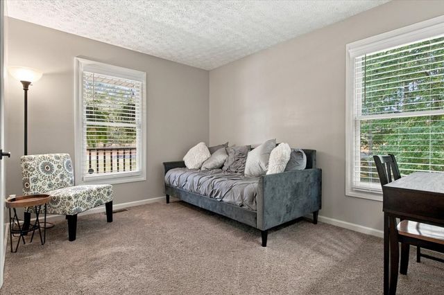 1230 Old Charlotte Pike, Pegram, TN 37143