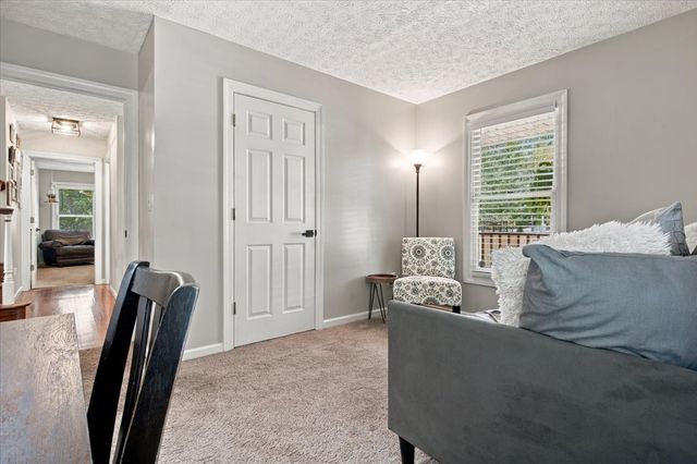 1230 Old Charlotte Pike, Pegram, TN 37143