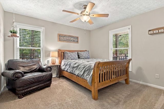 1230 Old Charlotte Pike, Pegram, TN 37143