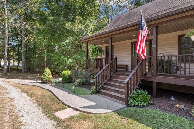 1230 Old Charlotte Pike, Pegram, TN 37143
