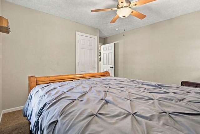 1230 Old Charlotte Pike, Pegram, TN 37143