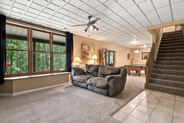 1230 Old Charlotte Pike, Pegram, TN 37143