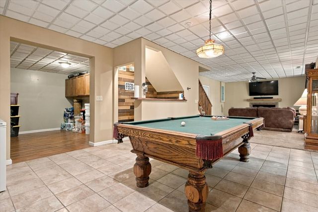1230 Old Charlotte Pike, Pegram, TN 37143