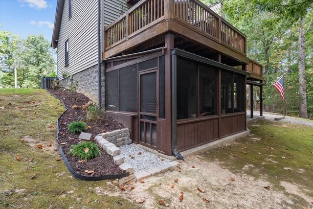 1230 Old Charlotte Pike, Pegram, TN 37143