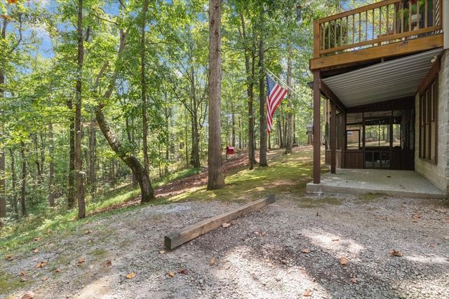 1230 Old Charlotte Pike, Pegram, TN 37143