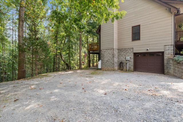 1230 Old Charlotte Pike, Pegram, TN 37143