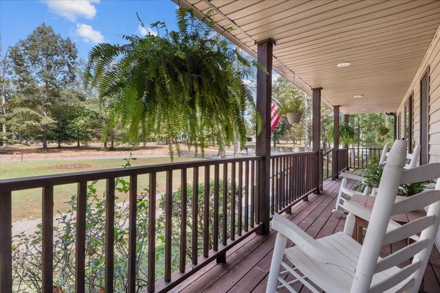 1230 Old Charlotte Pike, Pegram, TN 37143