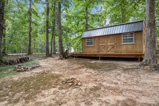 1230 Old Charlotte Pike, Pegram, TN 37143
