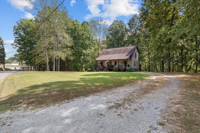 1230 Old Charlotte Pike, Pegram, TN 37143