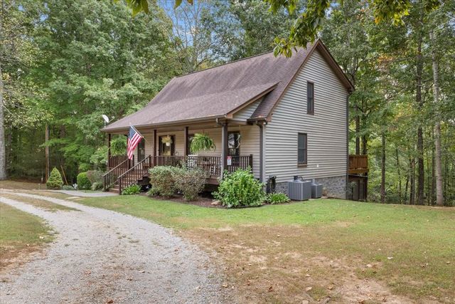 1230 Old Charlotte Pike, Pegram, TN 37143