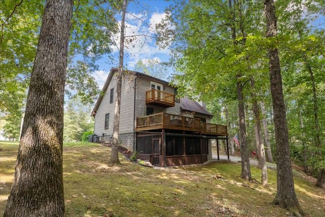 1230 Old Charlotte Pike, Pegram, TN 37143