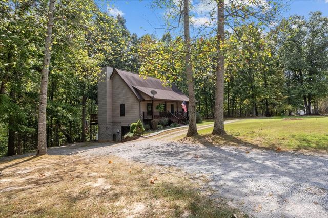 1230 Old Charlotte Pike, Pegram, TN 37143