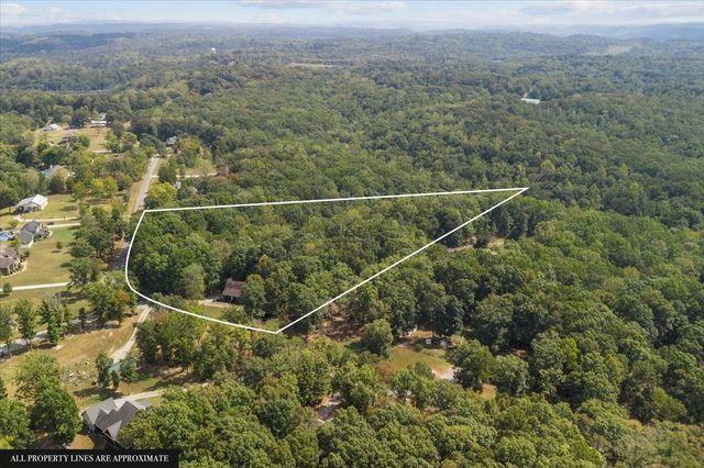 1230 Old Charlotte Pike, Pegram, TN 37143