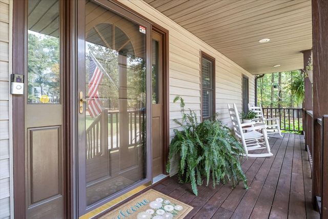 1230 Old Charlotte Pike, Pegram, TN 37143