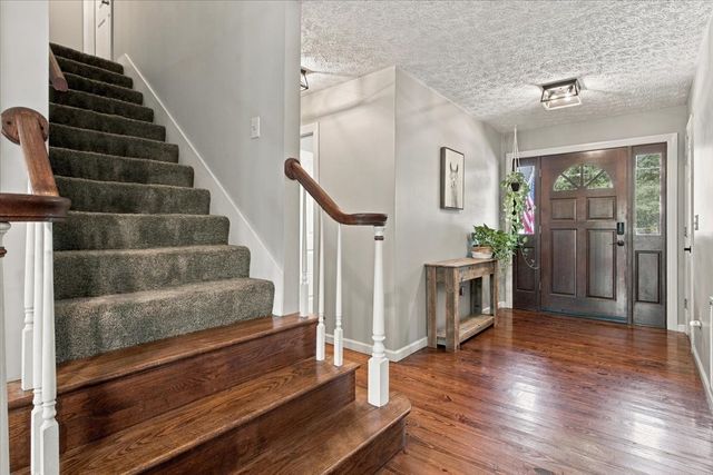 1230 Old Charlotte Pike, Pegram, TN 37143