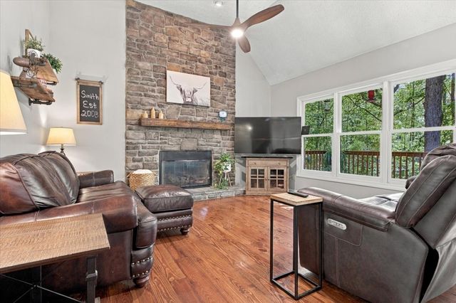 1230 Old Charlotte Pike, Pegram, TN 37143