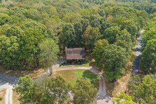 1230 Old Charlotte Pike, Pegram, TN 37143