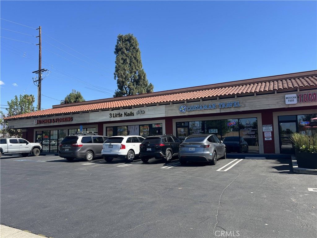 9507 Central Avenue A, Montclair, CA 91763 — photo 2