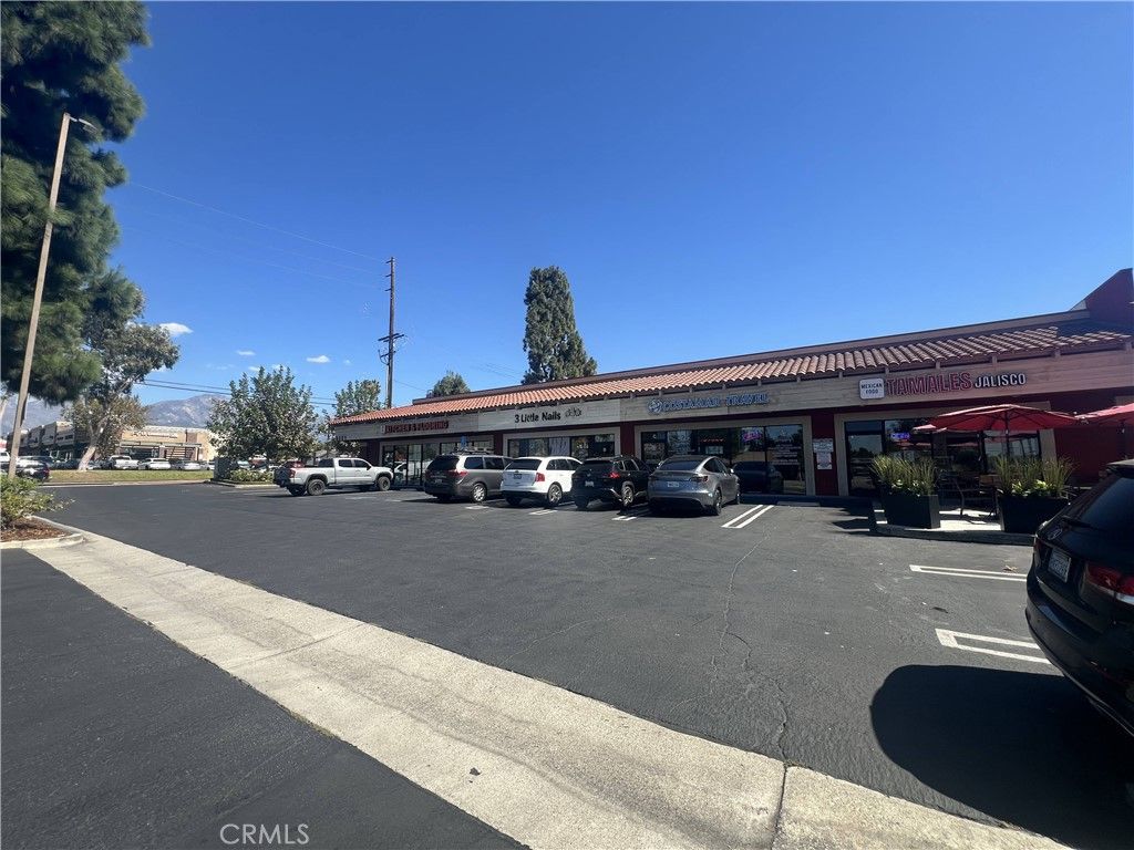 9507 Central Avenue A, Montclair, CA 91763 — photo 3