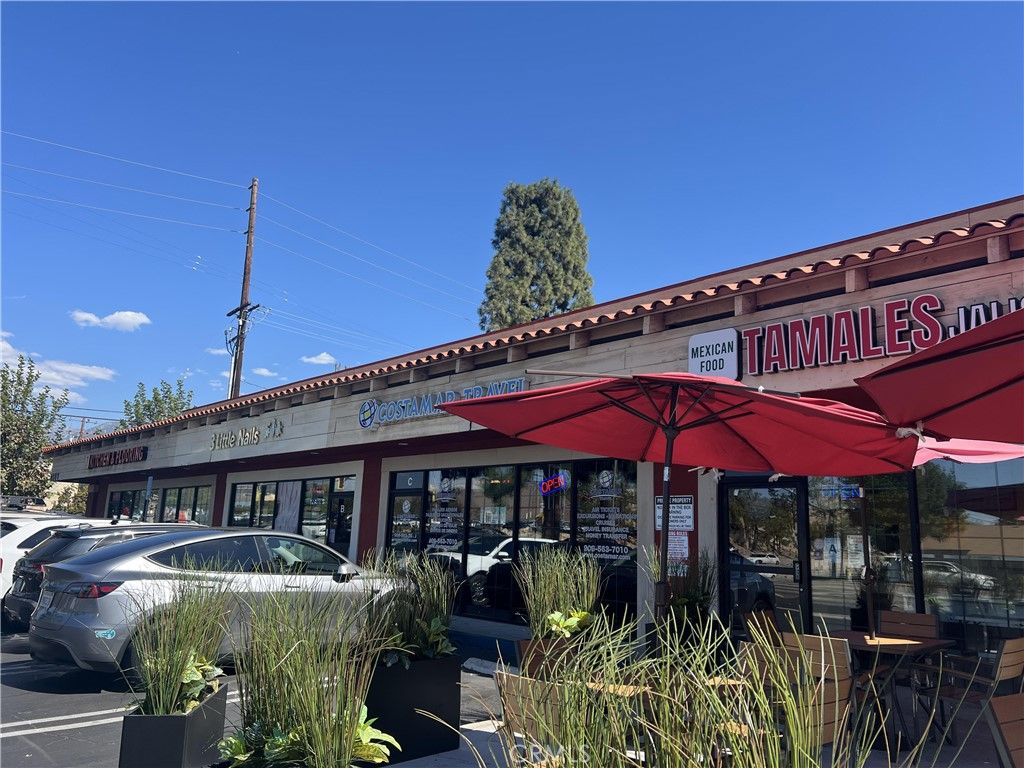 9507 Central Avenue A, Montclair, CA 91763 — photo 4