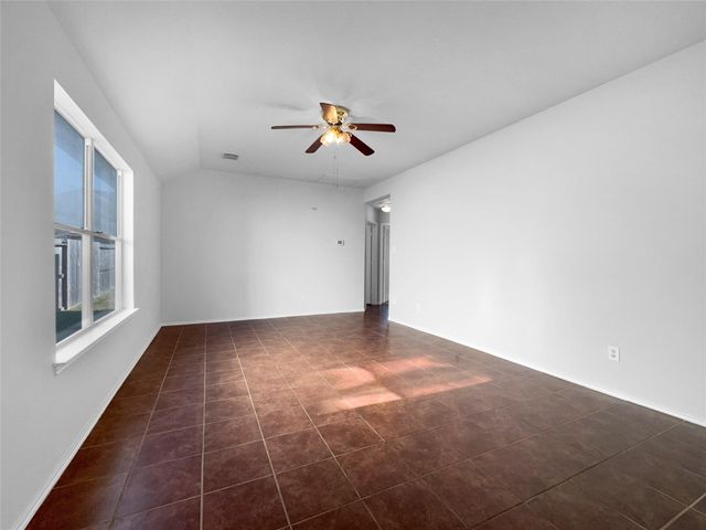 11031 Crosby Field Lane, Houston, TX 77034