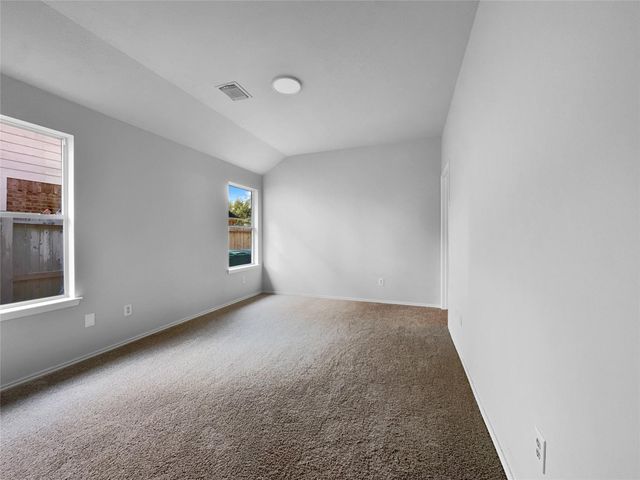 11031 Crosby Field Lane, Houston, TX 77034