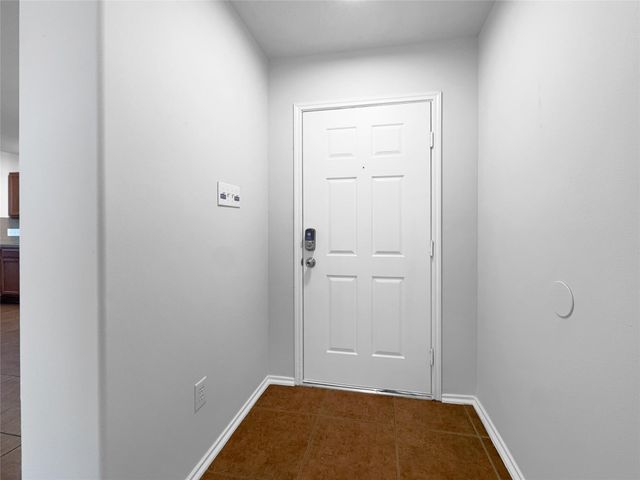 11031 Crosby Field Lane, Houston, TX 77034