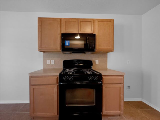 11031 Crosby Field Lane, Houston, TX 77034