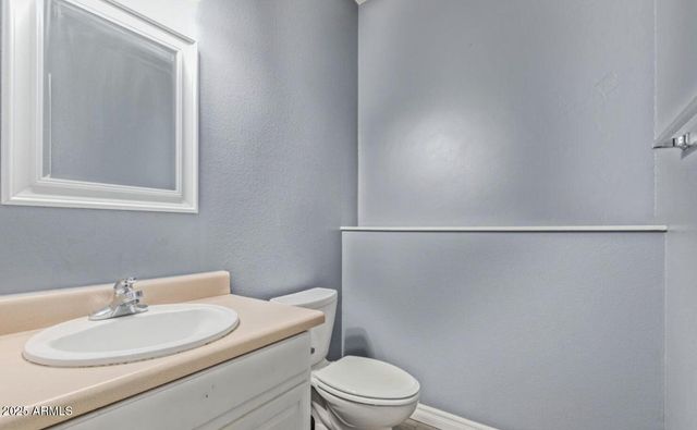 280 S ELIZABETH Way 14, Chandler, AZ 85225