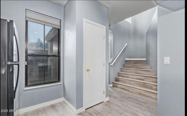 280 S ELIZABETH Way 14, Chandler, AZ 85225