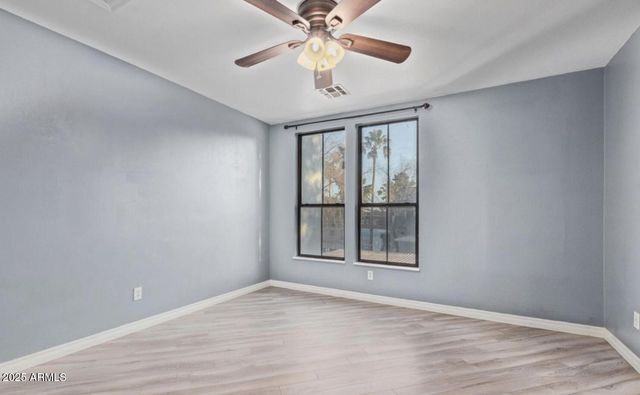 280 S ELIZABETH Way 14, Chandler, AZ 85225