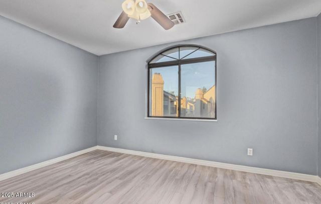 280 S ELIZABETH Way 14, Chandler, AZ 85225