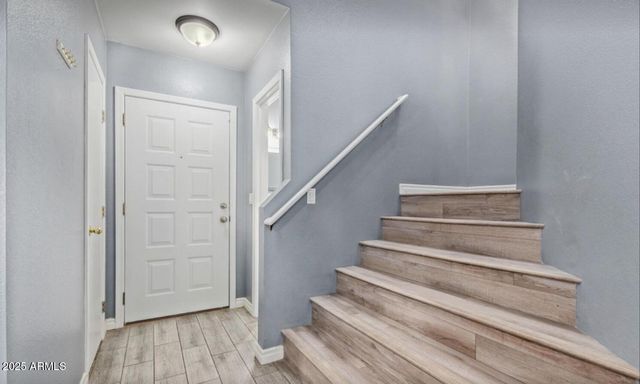 280 S ELIZABETH Way 14, Chandler, AZ 85225