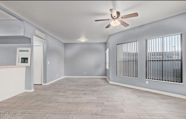 280 S ELIZABETH Way 14, Chandler, AZ 85225