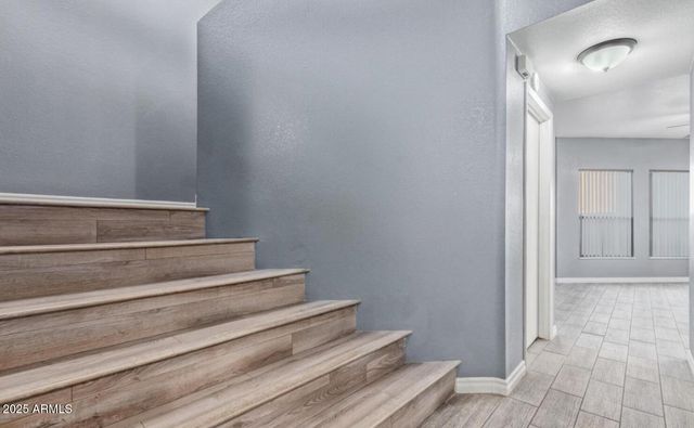 280 S ELIZABETH Way 14, Chandler, AZ 85225