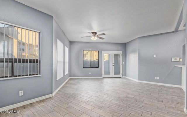 280 S ELIZABETH Way 14, Chandler, AZ 85225