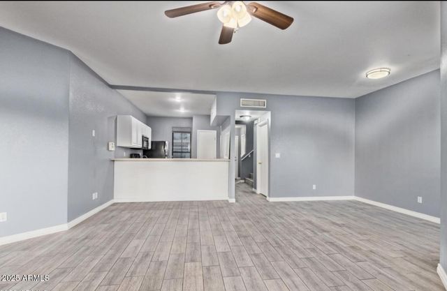 280 S ELIZABETH Way 14, Chandler, AZ 85225