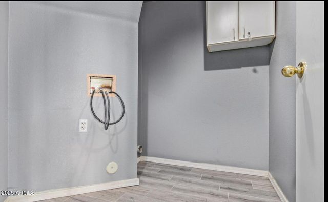 280 S ELIZABETH Way 14, Chandler, AZ 85225