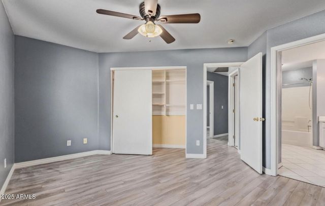 280 S ELIZABETH Way 14, Chandler, AZ 85225