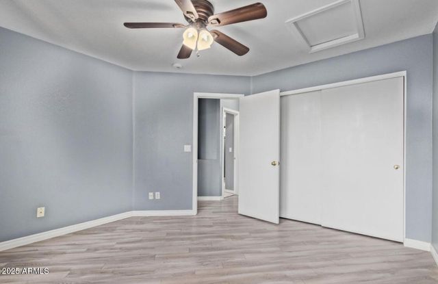 280 S ELIZABETH Way 14, Chandler, AZ 85225