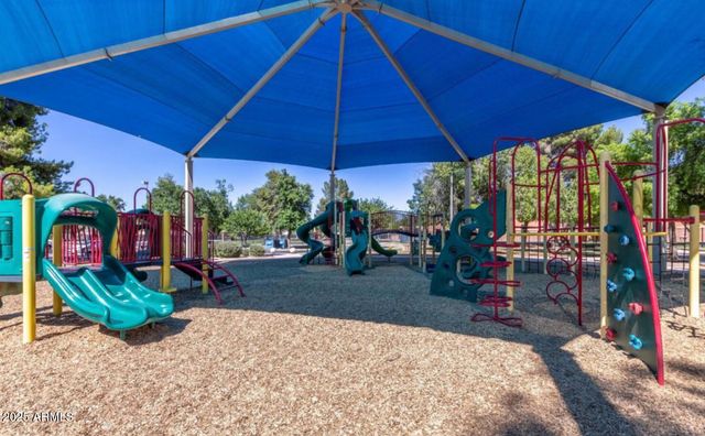 280 S ELIZABETH Way 14, Chandler, AZ 85225