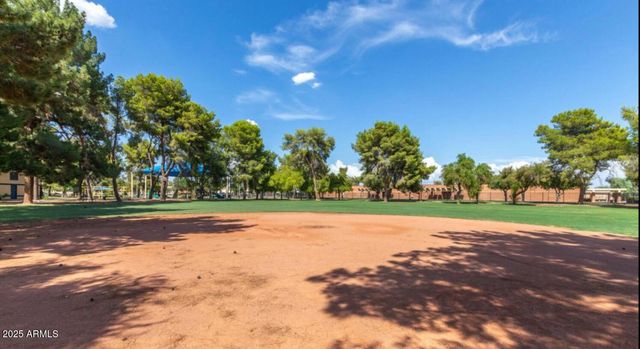 280 S ELIZABETH Way 14, Chandler, AZ 85225