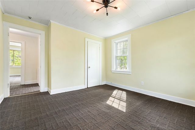 163 Universal Rd, Penn Hills, PA 15235